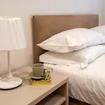 Mazzini Signature روما