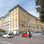 Mazzini Signature *