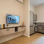 Mazzini Signature * روما