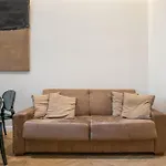 Mazzini Signature شقة