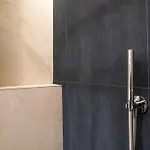 Mazzini Signature شقة