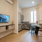 Mazzini Signature * روما