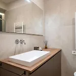 Mazzini Signature * روما