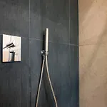 Mazzini Signature * روما
